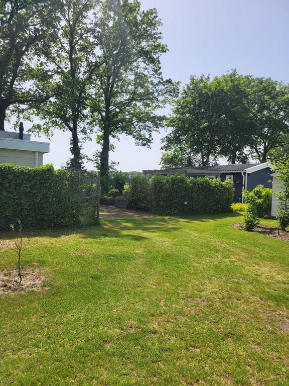 Vrij uitzicht en tuin in Aalten - Afbeelding 17