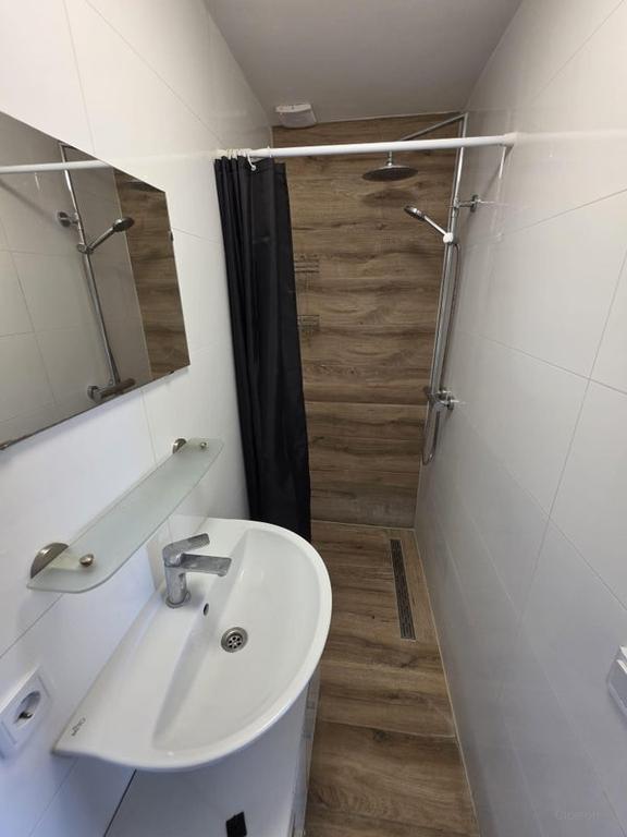 Gemeubileerde studio in Lombok - Afbeelding 16