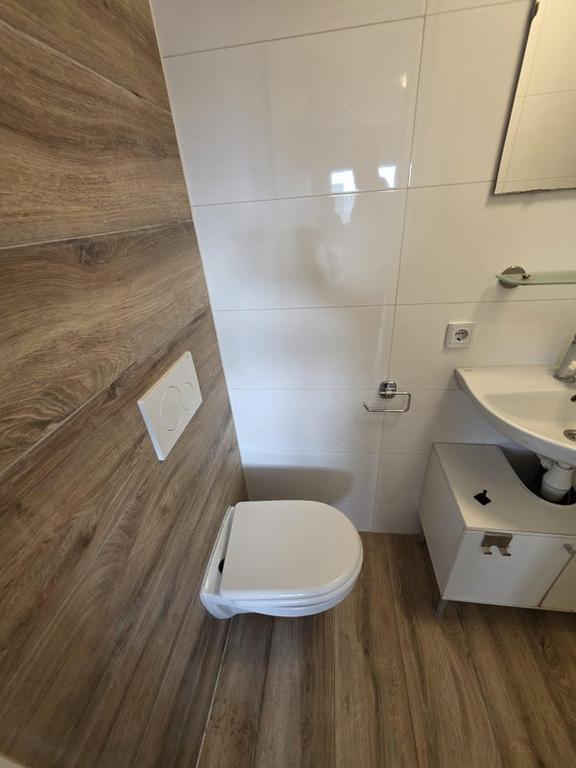 Gemeubileerde studio in Lombok - Afbeelding 17