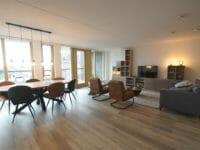 113 m² met parkeerplek aan de Hereweg - Afbeelding 4