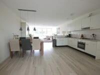 3-slaapkamerappartement met parkeerplek - Afbeelding 4