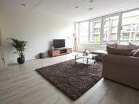 3-slaapkamerappartement met parkeerplek - Afbeelding 5