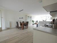 3-slaapkamerappartement met parkeerplek - Afbeelding 3