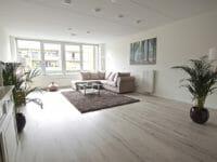 3-slaapkamerappartement met parkeerplek - Afbeelding 2
