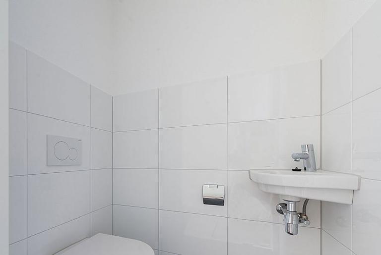 Energiezuinige woning in Oosterwold - Afbeelding 6