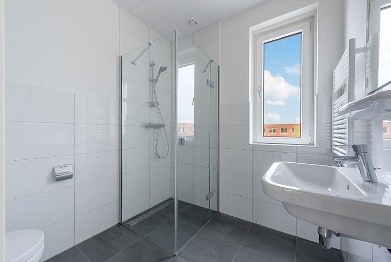 Energiezuinige woning in Oosterwold - Afbeelding 7