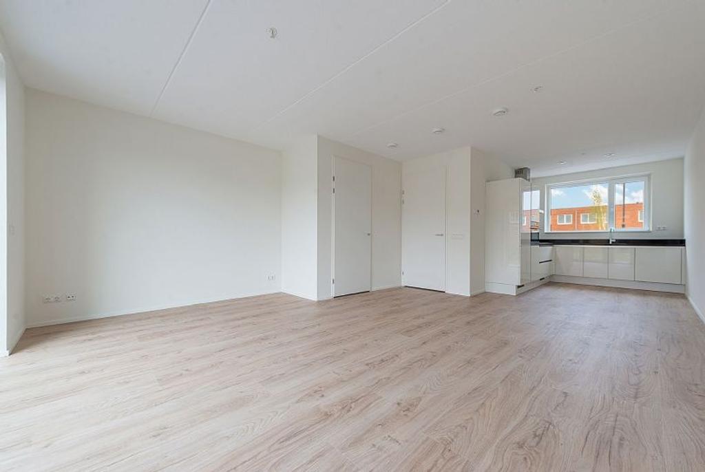 Energiezuinige woning in Oosterwold - Afbeelding 3