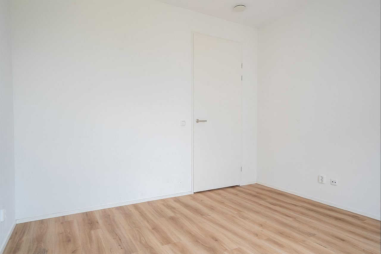 Licht 2-slaapkamerappartement met balkon - Afbeelding 21