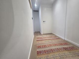 Licht 3-kamerappartement in Wyckerpoort - Afbeelding 3