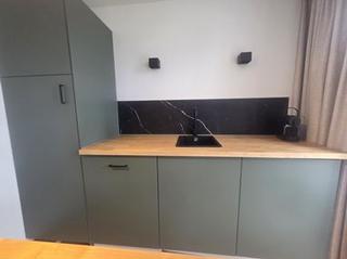 Licht 3-kamerappartement in Wyckerpoort - Afbeelding 9