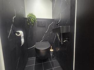 Licht 3-kamerappartement in Wyckerpoort - Afbeelding 12