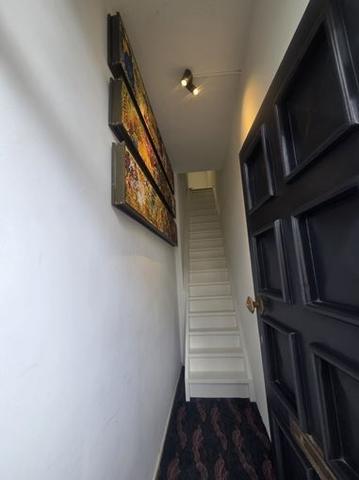 Licht 3-kamerappartement in Wyckerpoort - Afbeelding 2