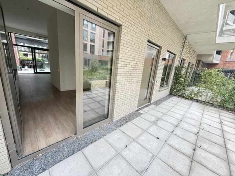 Appartement (78 m²) nabij Bergwijkpark - Afbeelding 7