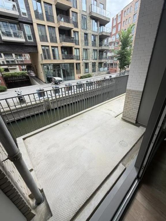 Appartement (78 m²) nabij Bergwijkpark - Afbeelding 10