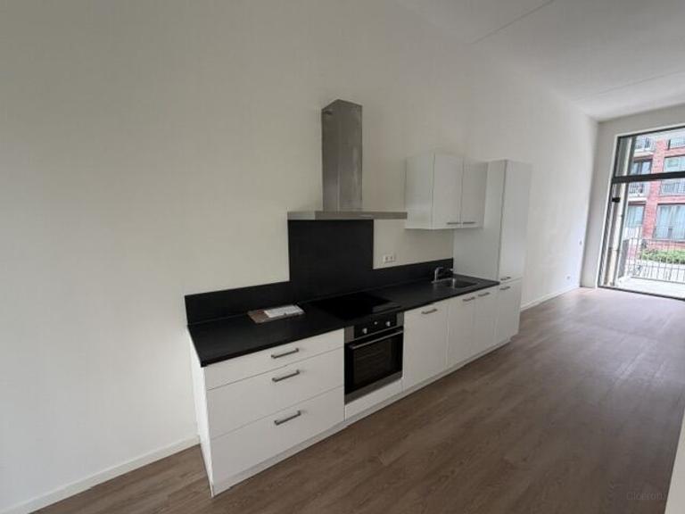 Appartement (78 m²) nabij Bergwijkpark - Afbeelding 8