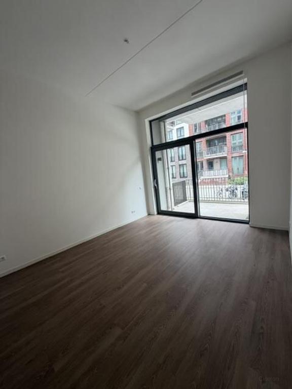 Appartement (78 m²) nabij Bergwijkpark - Afbeelding 4