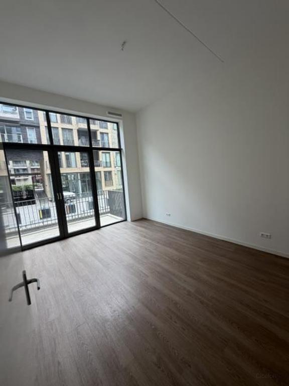 Appartement (78 m²) nabij Bergwijkpark - Afbeelding 3
