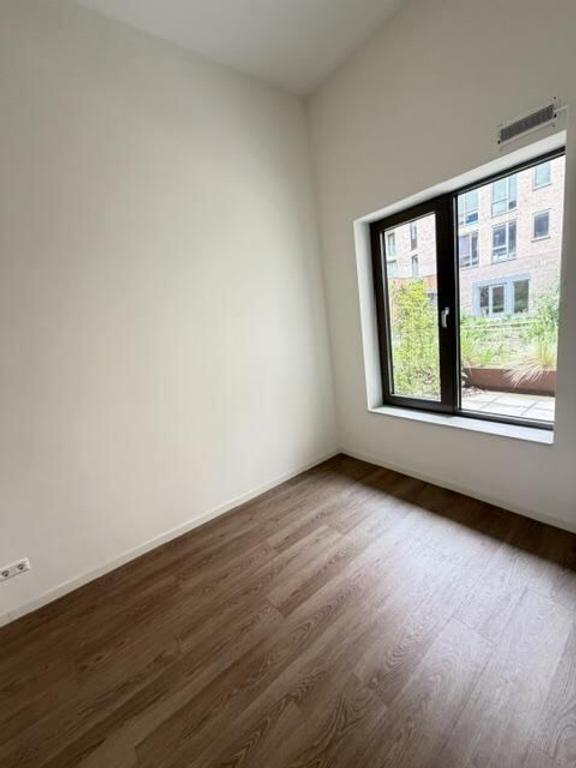 Appartement (78 m²) nabij Bergwijkpark - Afbeelding 2