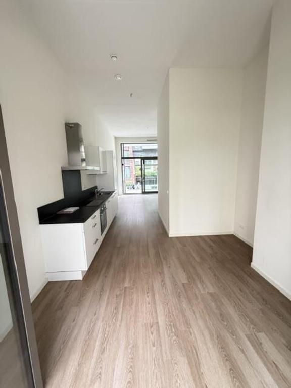 Appartement (78 m²) nabij Bergwijkpark - Afbeelding 6