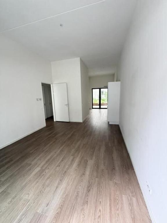 Appartement (78 m²) nabij Bergwijkpark - Afbeelding 5