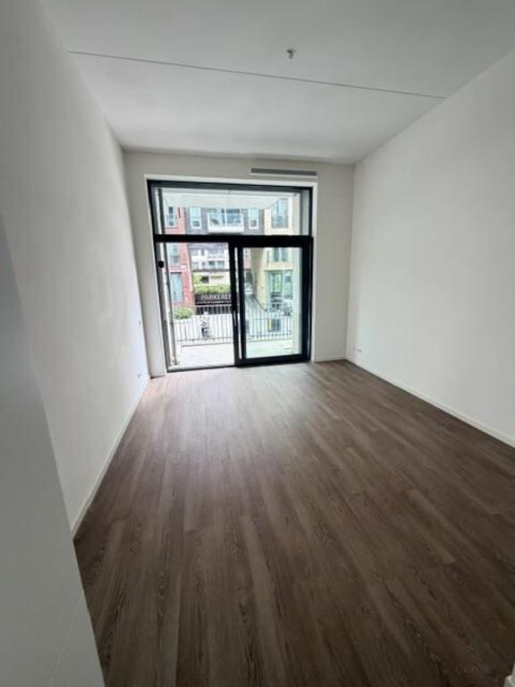 Appartement (78 m²) nabij Bergwijkpark - Afbeelding 9