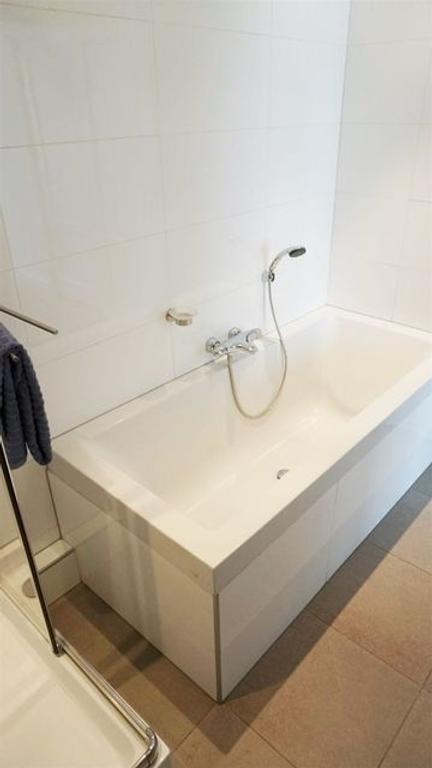Licht 2-kamerappartement aan de Keizersgracht - Afbeelding 22