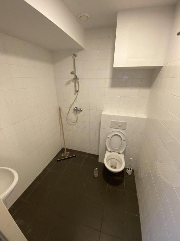 Appartement met vide aan de Poelestraat - Afbeelding 6