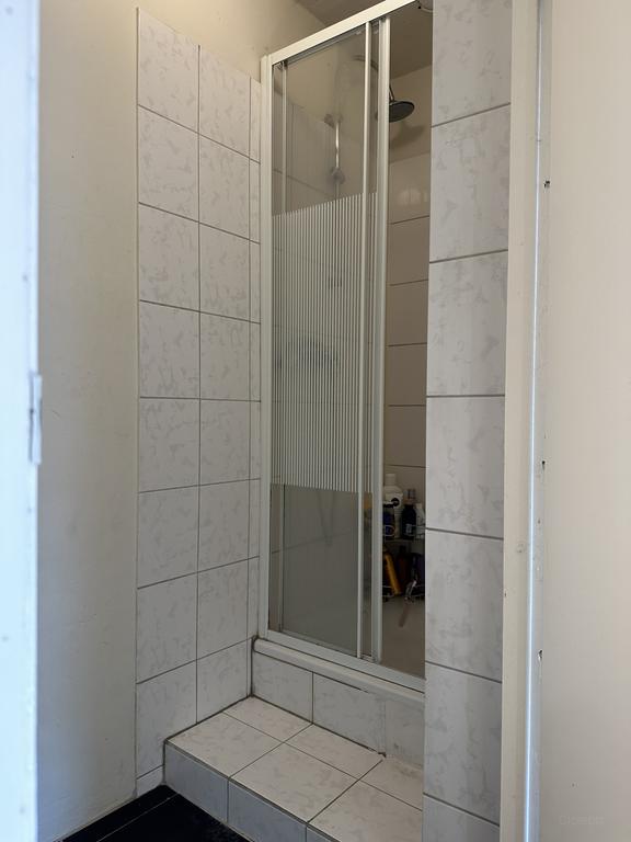 Studentenkamer met wastafel in Wyck - Afbeelding 6