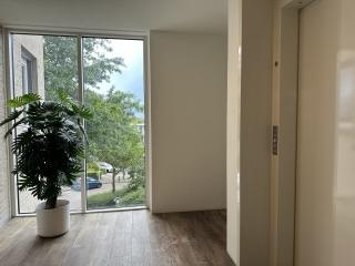 Immediately Available: 2-Bedroom in Heerlen - Image 22