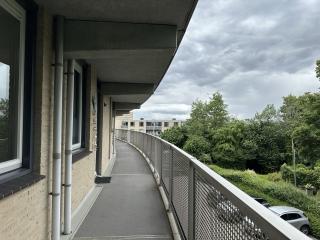 Immediately Available: 2-Bedroom in Heerlen - Image 4