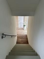 Immediately Available: 2-Bedroom in Heerlen - Image 24