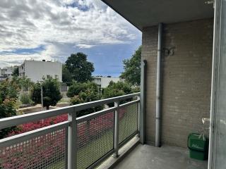 Immediately Available: 2-Bedroom in Heerlen - Image 18