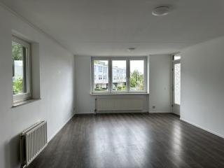 Immediately Available: 2-Bedroom in Heerlen - Image 15