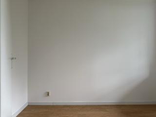 Immediately Available: 2-Bedroom in Heerlen - Image 9