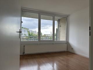 Immediately Available: 2-Bedroom in Heerlen - Image 6