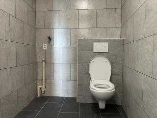 Immediately Available: 2-Bedroom in Heerlen - Image 13