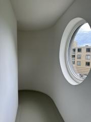 Immediately Available: 2-Bedroom in Heerlen - Image 23