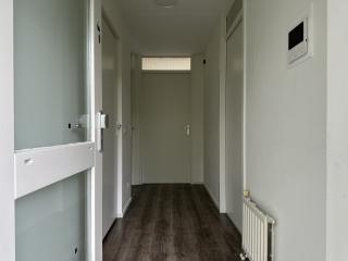 Immediately Available: 2-Bedroom in Heerlen - Image 5