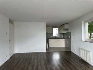 Immediately Available: 2-Bedroom in Heerlen - Image 16