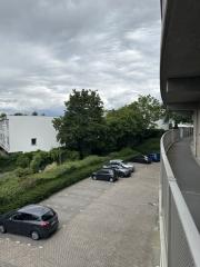 Immediately Available: 2-Bedroom in Heerlen - Image 20