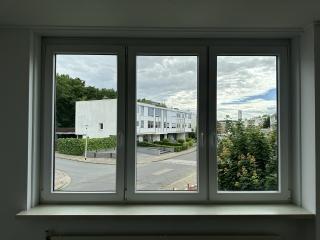 Immediately Available: 2-Bedroom in Heerlen - Image 2