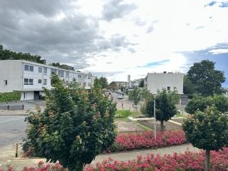 Immediately Available: 2-Bedroom in Heerlen - Image 19