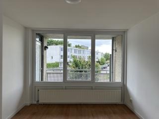 Immediately Available: 2-Bedroom in Heerlen - Image 7