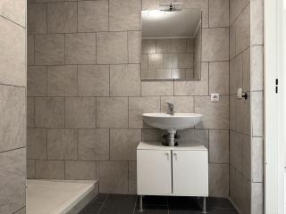 Immediately Available: 2-Bedroom in Heerlen - Image 14
