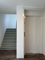 Immediately Available: 2-Bedroom in Heerlen - Image 21