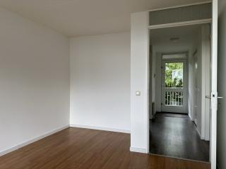 Immediately Available: 2-Bedroom in Heerlen - Image 8