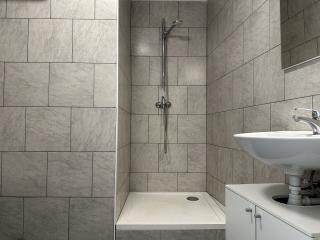 Immediately Available: 2-Bedroom in Heerlen - Image 12