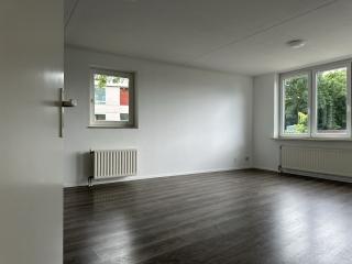 Immediately Available: 2-Bedroom in Heerlen - Image 3