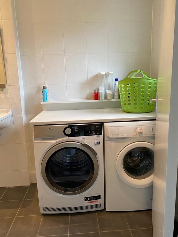 Gemeubileerd 75m² in Nijmegen-Oost - Afbeelding 15