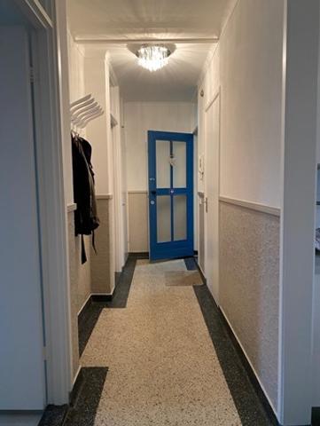 Gemeubileerd 75m² in Nijmegen-Oost - Afbeelding 5
